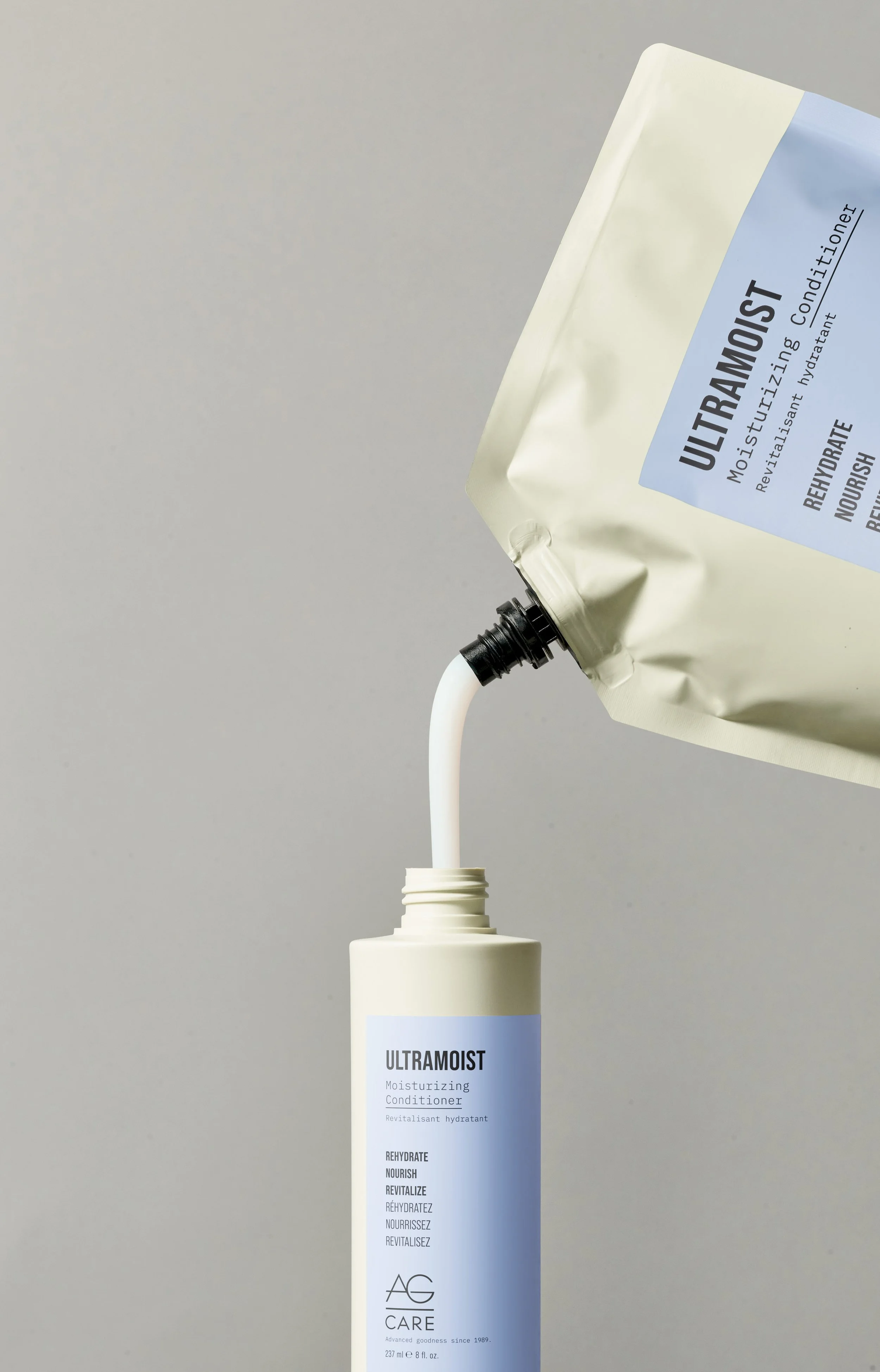 Ultramoist Conditioner.jpg