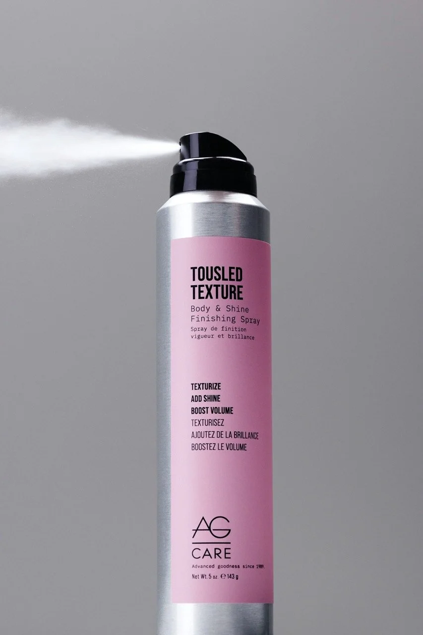 AG_Tousled Texture_LR Large.jpeg