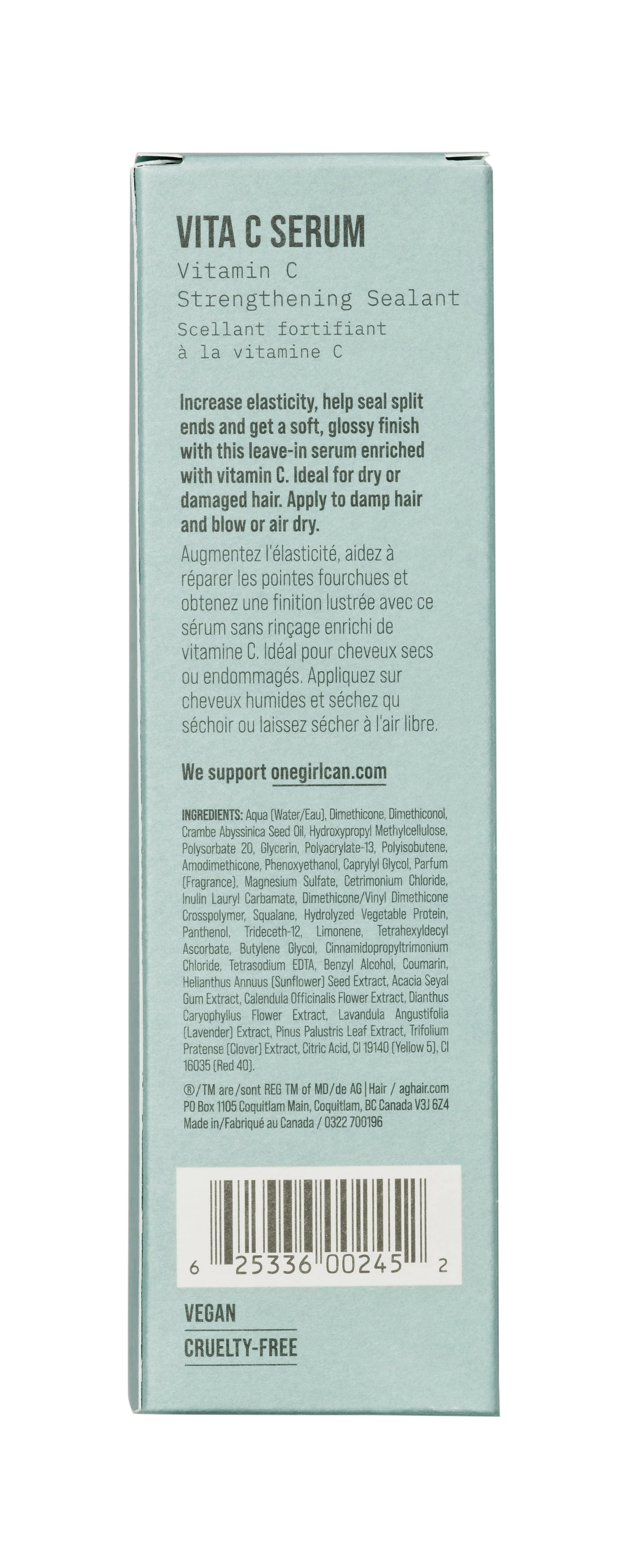 2.5oz-Vita-C-Serum_BOX_Back_No BG.jpg