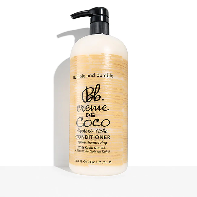 Creme de Coco Conditioner _ Bumble and bumble_.png