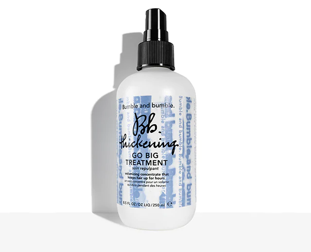 Thickening Go Big Treatment _ Bumble and bumble_.png