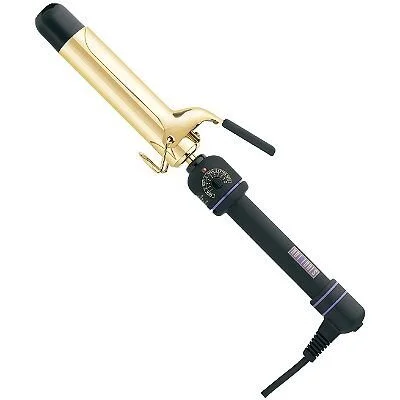 Hot Tools 24K Gold Curling Iron _ Ulta Beauty.jpeg