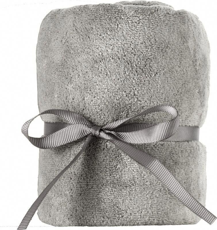 DevaCurl DevaTowel Anti-Frizz Microfiber Towel _ Ulta Beauty.jpeg