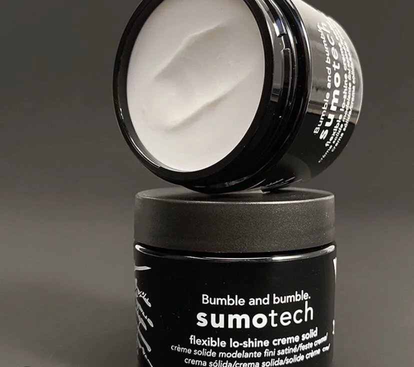 Best Hair Products for Short Hair.jpeg