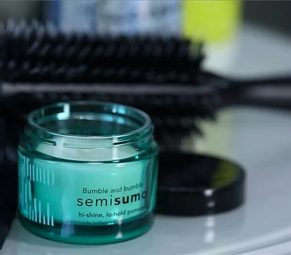 #semisumo #hair #bumble.jpeg