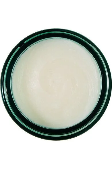 Bumble and bumble - Semisumo Hi-shine Low-hold Pomade, 50ml.jpeg