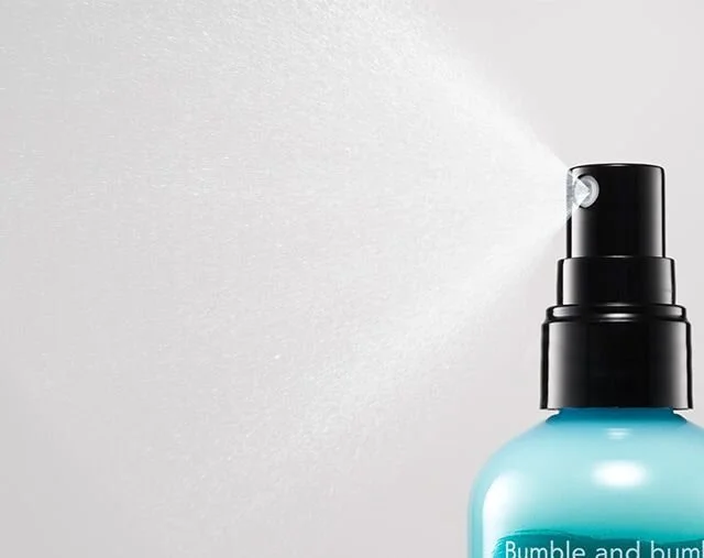 Surf Infusion _ Bumble and bumble_.jpeg