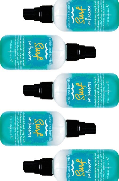 The Gloss Report_ Salt sprays & hair texturising….jpeg