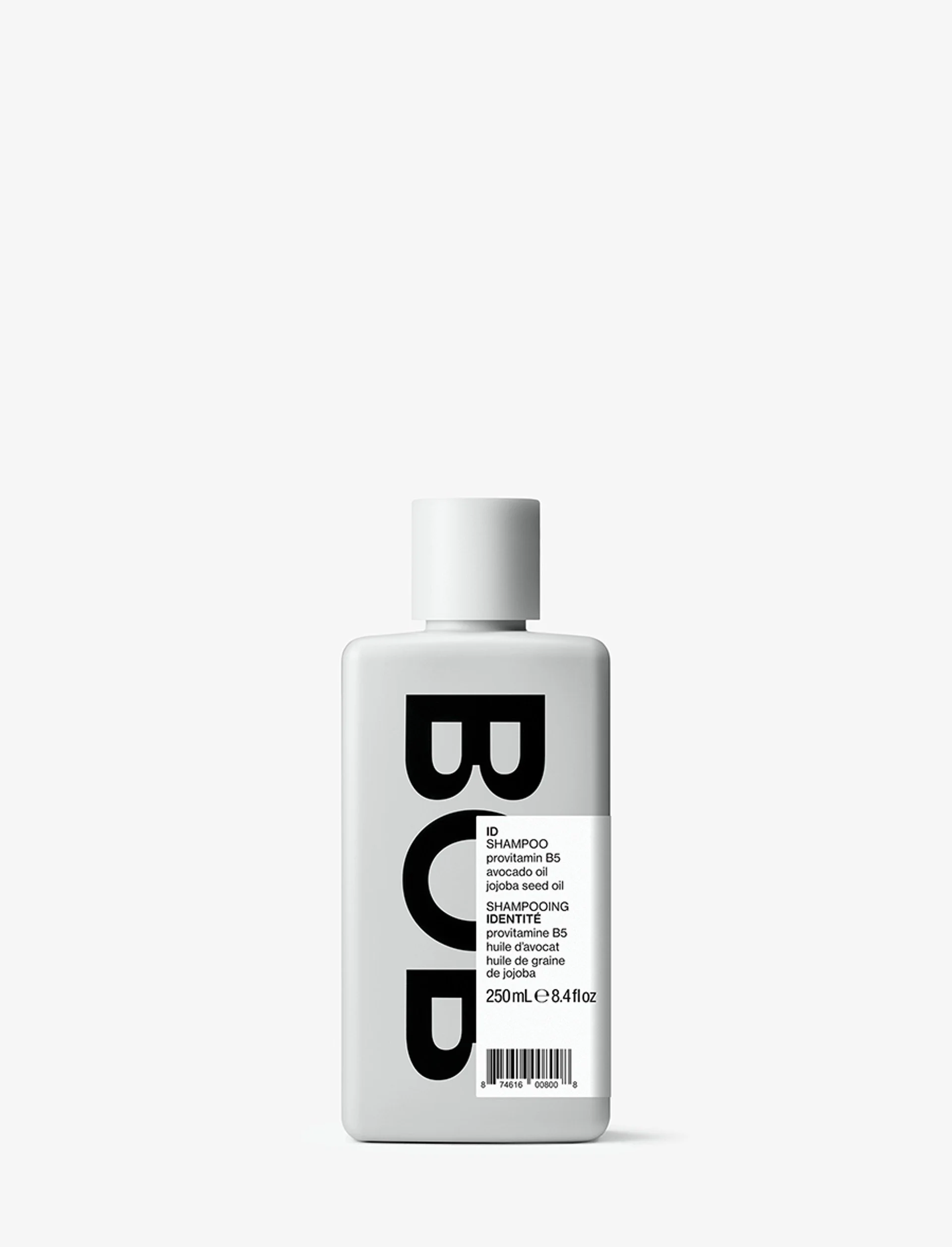 BOB-ID-Shampoo-250mL-crop-new__58820 (1).jpeg