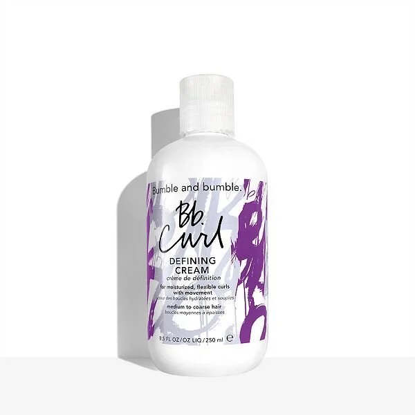 Bumble And Bumble Curl Defining Cream 250Ml.jpeg