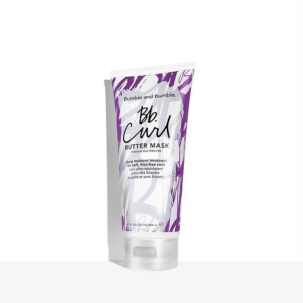 Bumble And Bumble Curl Butter Mask 200Ml.jpeg