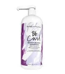 curl shampoo.jpeg