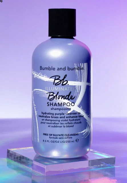 C7A7C9A9-F22F-4987-A2CD-A2A7A6E6B8AE