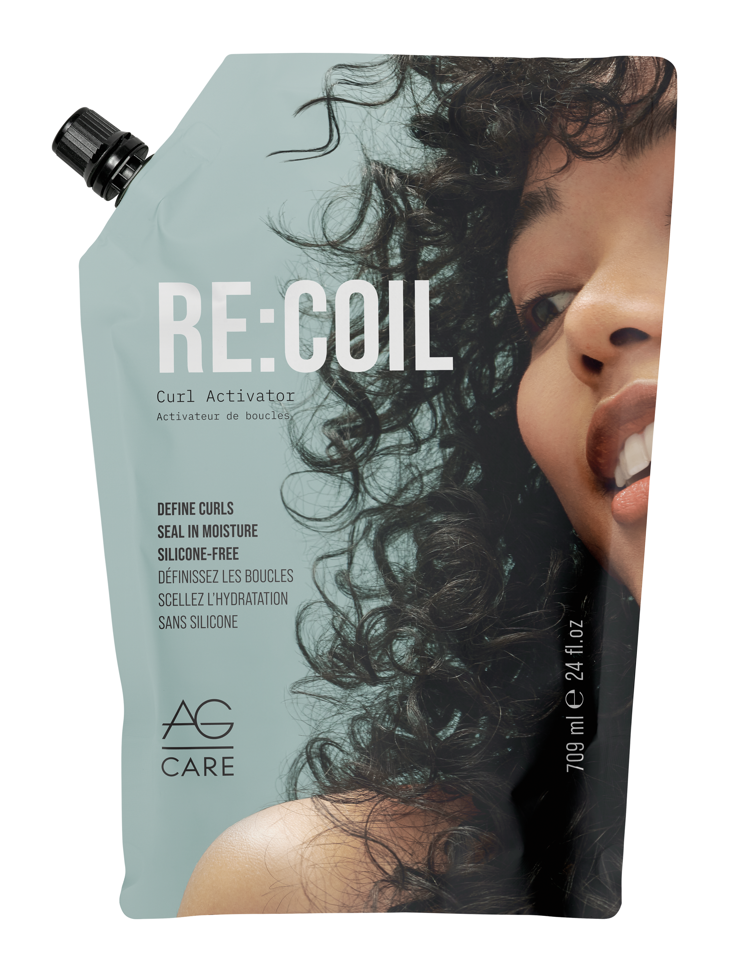 24oz-Recoil-Pouch_Front.png