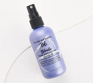 Bumble and bumble_ Blonde Tone Enhancing Leave-In Spray.jpeg