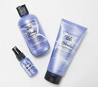 Bumble and bumble_ Illuminated Blonde Cleanse & Tone Trio.jpeg
