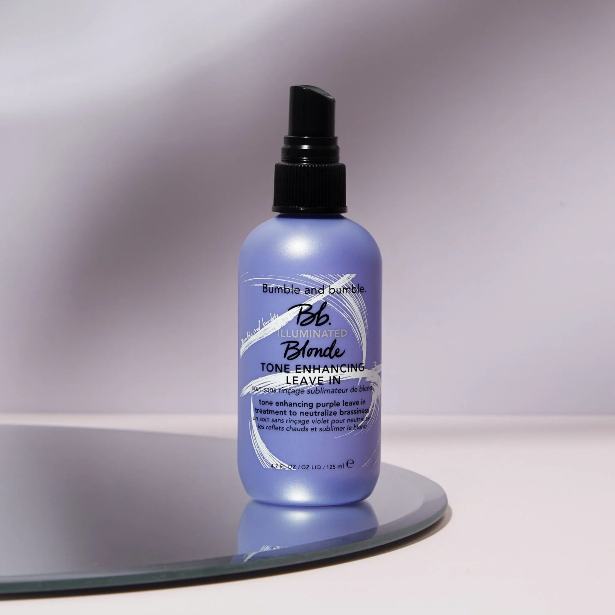 Bb_Illuminated Blonde Tone Enhancing Leave In.jpeg