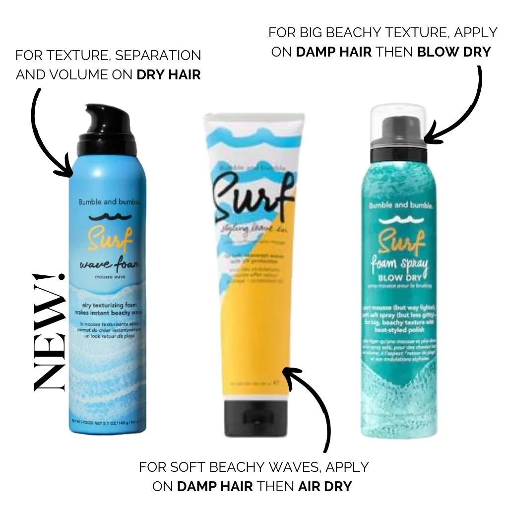 AC5A379F-EBFB-45C9-9D41-804BF78DD3DA