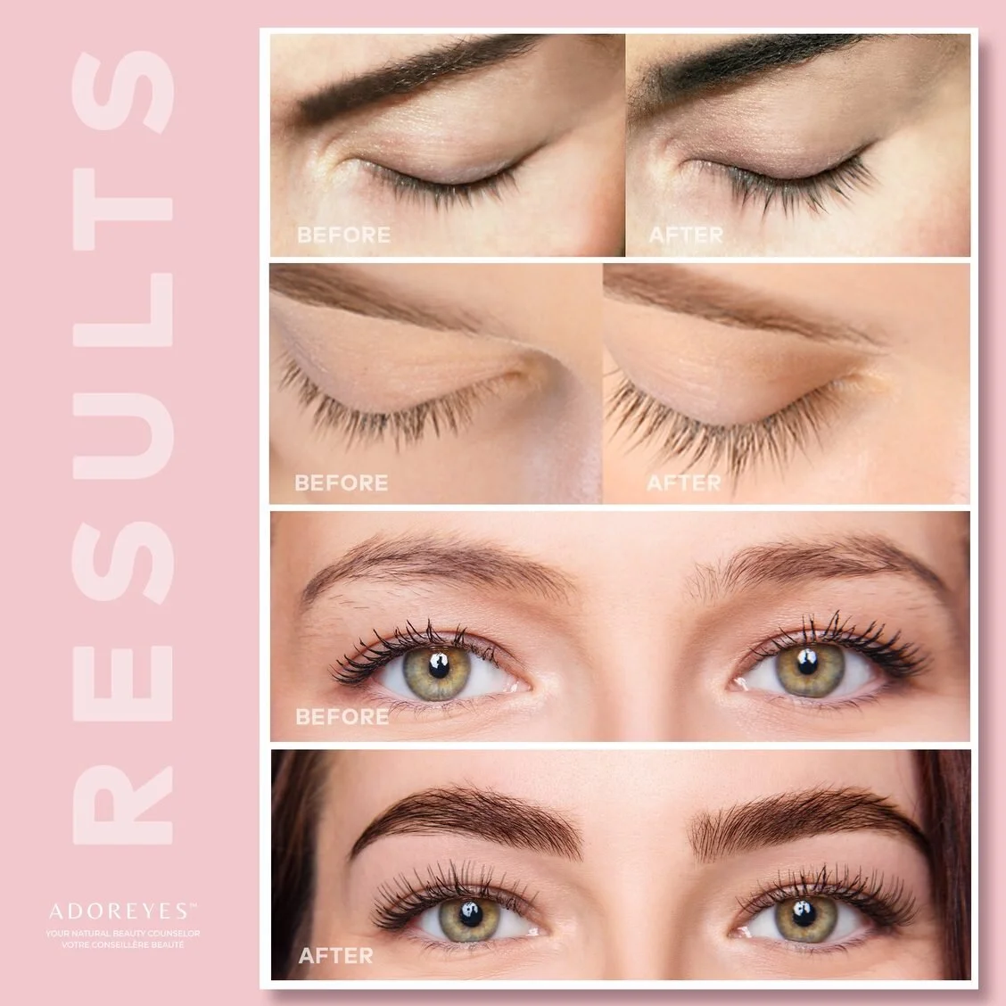 0B3B8DBC-2511-48CA-81FB-AD62816697A0