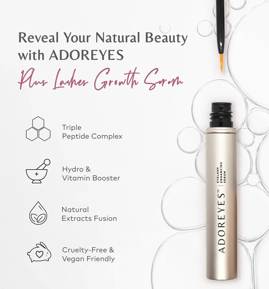 8716A64C-79A9-4D1E-90F0-683AD23424B7