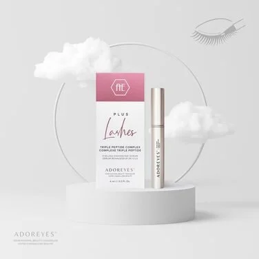 BFB46A14-D8CF-4A14-BA92-9889F5DF0CC7