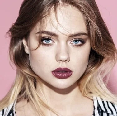 76081D14-6B1C-41B9-AFEA-8EDAE3800065