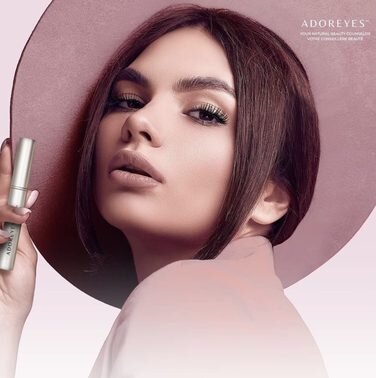 E53D5454-D497-48C0-A501-9D9D8CC1E2FB