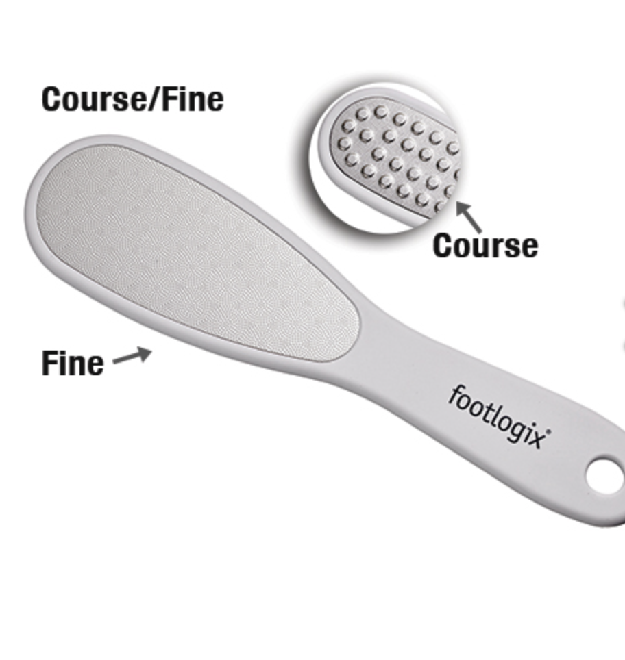 E148992B-43D9-43D2-8303-51875B59916E