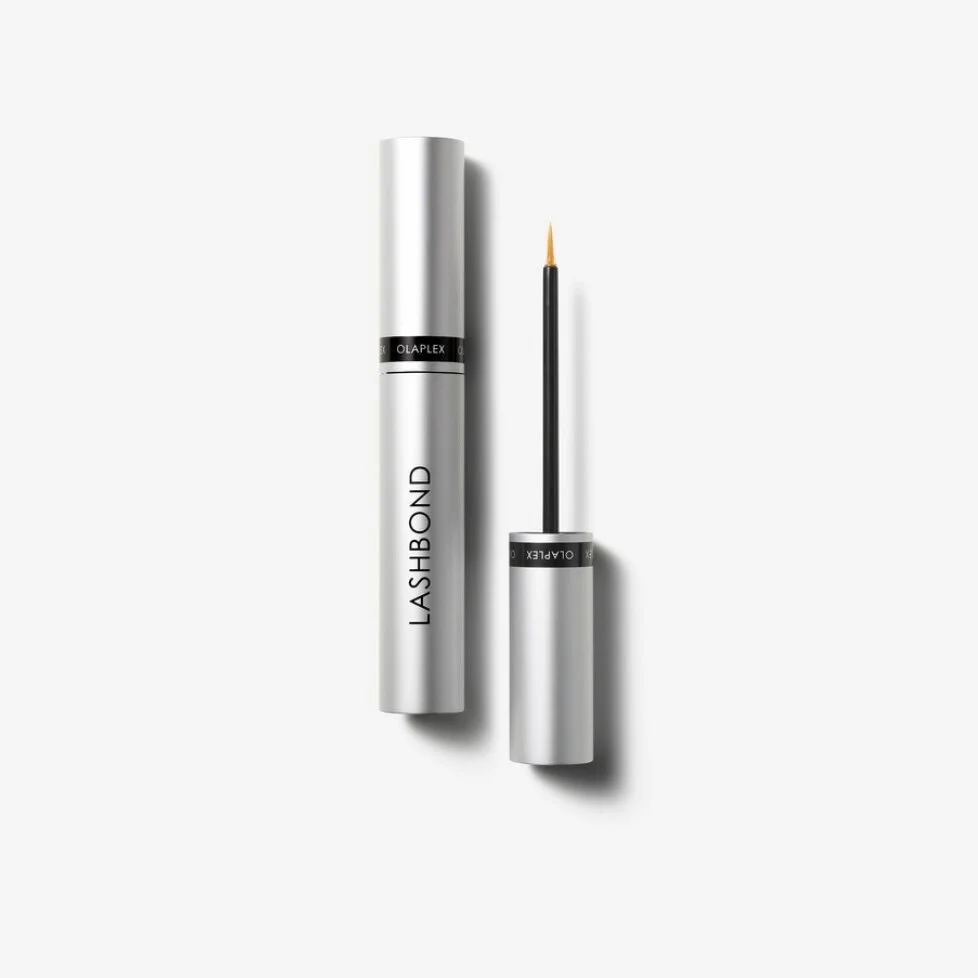 DB2C863D-D20B-4ED4-ACA1-BBEFB73272F7