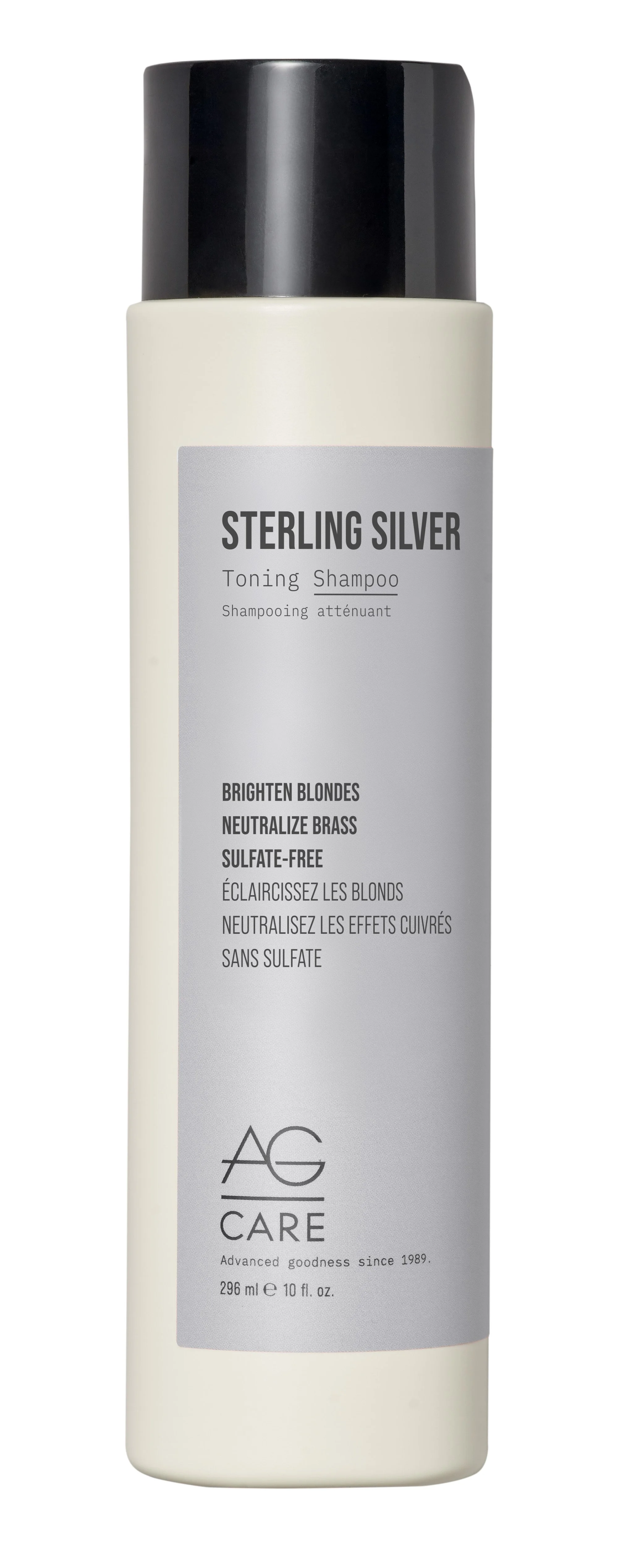 10oz-Sterling-Silver-Shampoo_Front_No BG_No BG.jpg
