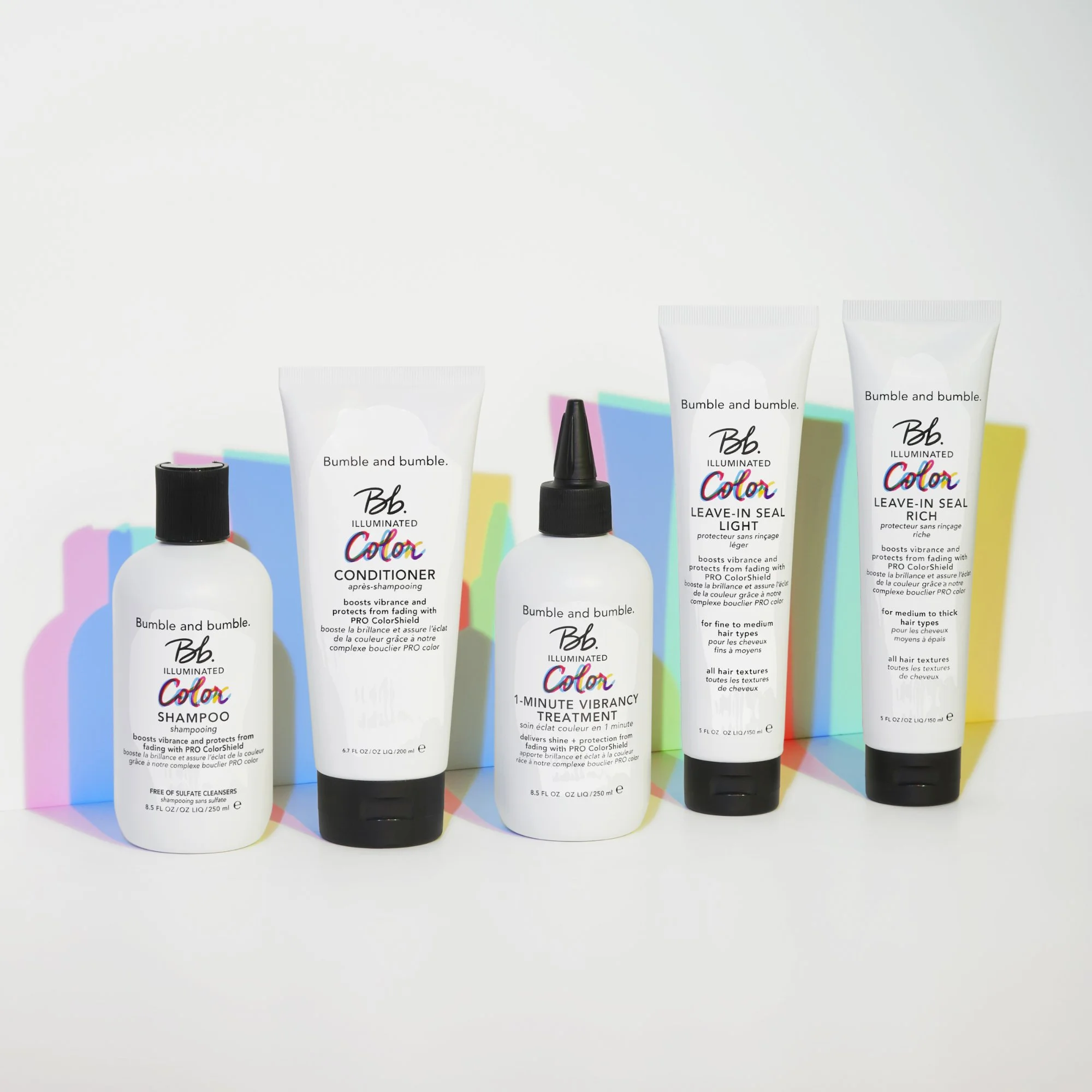 Bb_FY24_IlluminatedColor_Family_2000x2000.jpg