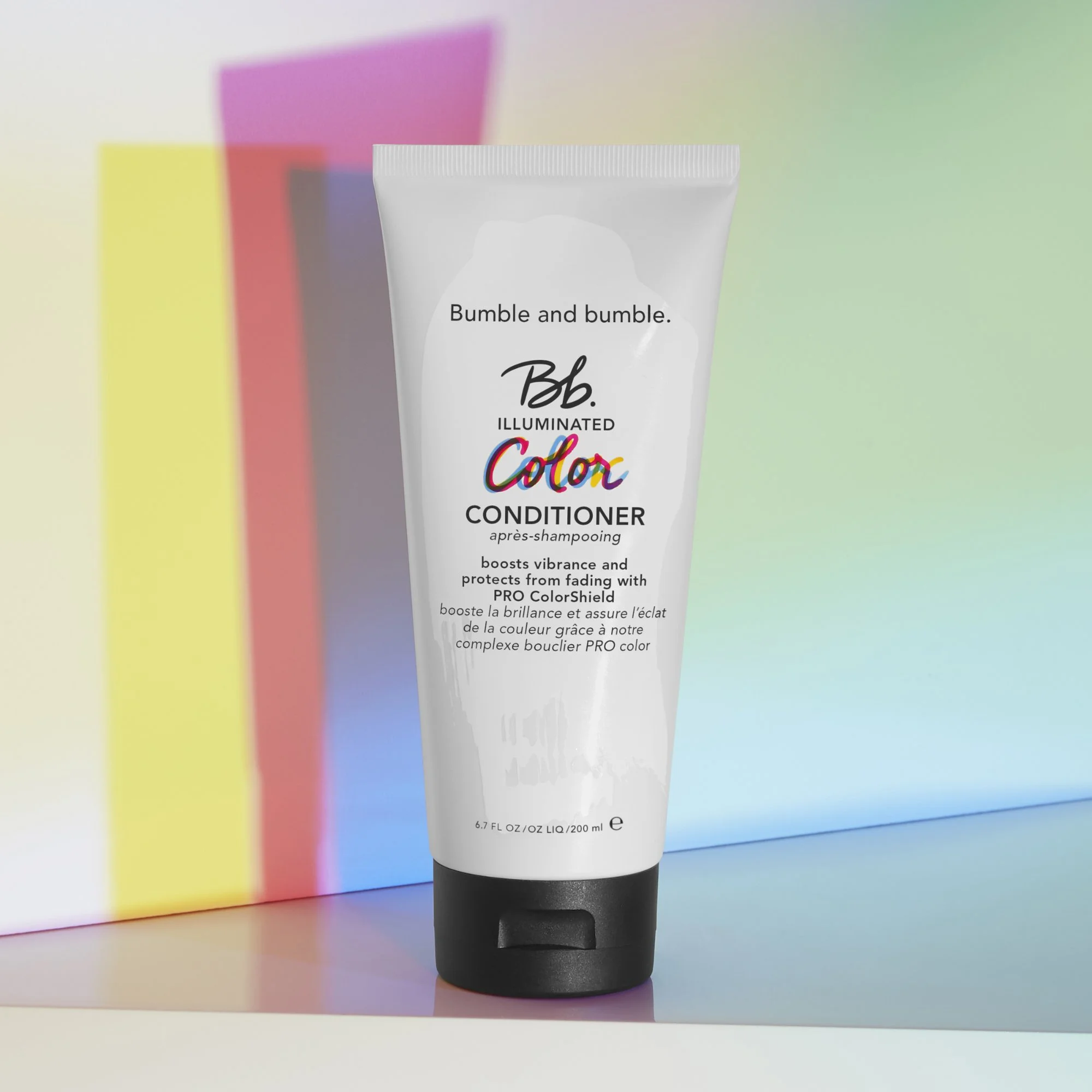 Bb_FY24_IlluminatedColor_Conditioner_2000x2000.jpg