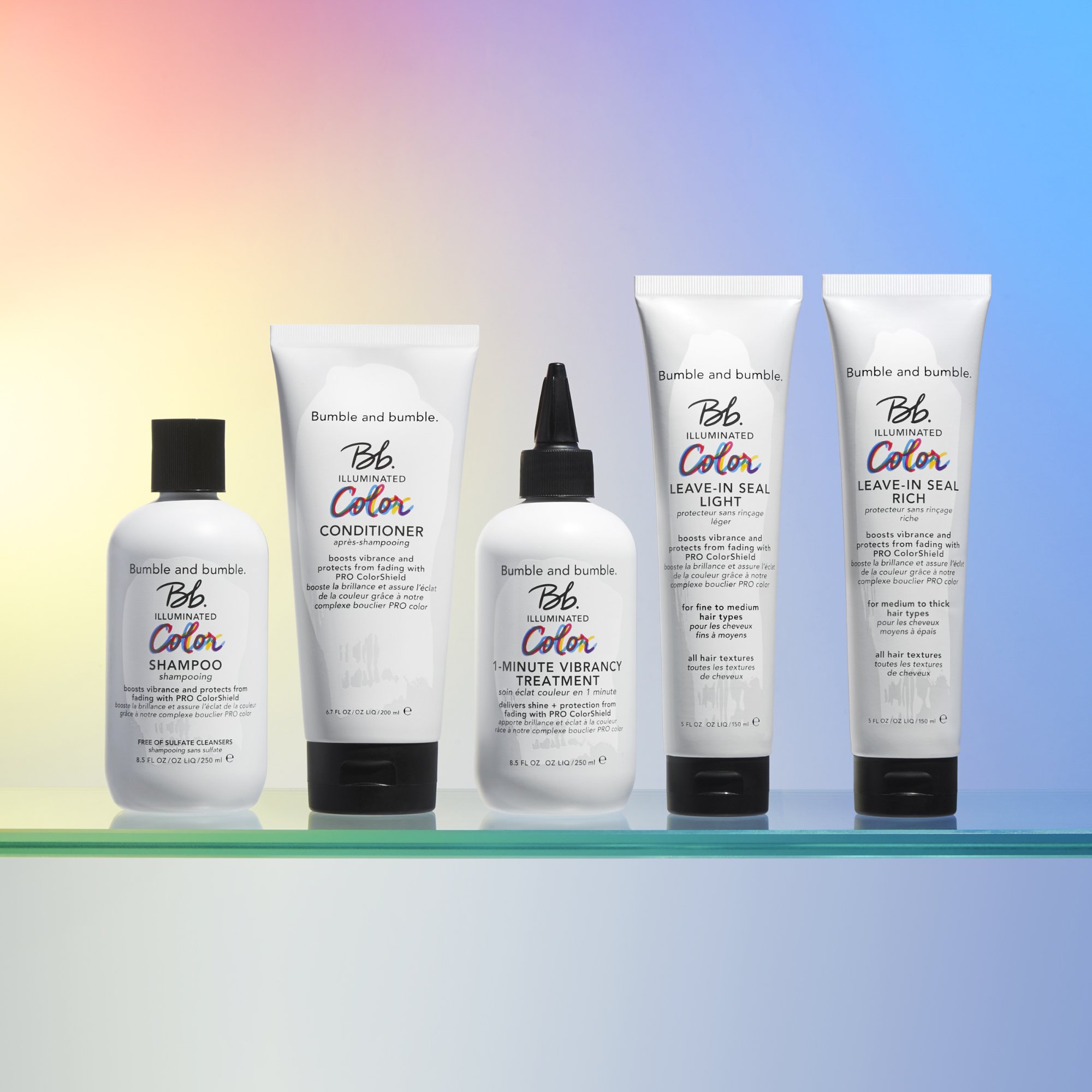 Bb_FY24_IlluminatedColor_Family_Shelf_2000x2000.jpg