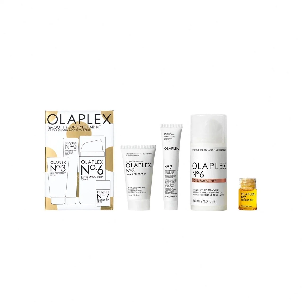 WhiteBG_Olaplex-PDP-Smooth-kit_b01914cd-4b8c-48b5-bd47-f6c1fef7c703_1440x Large.jpeg
