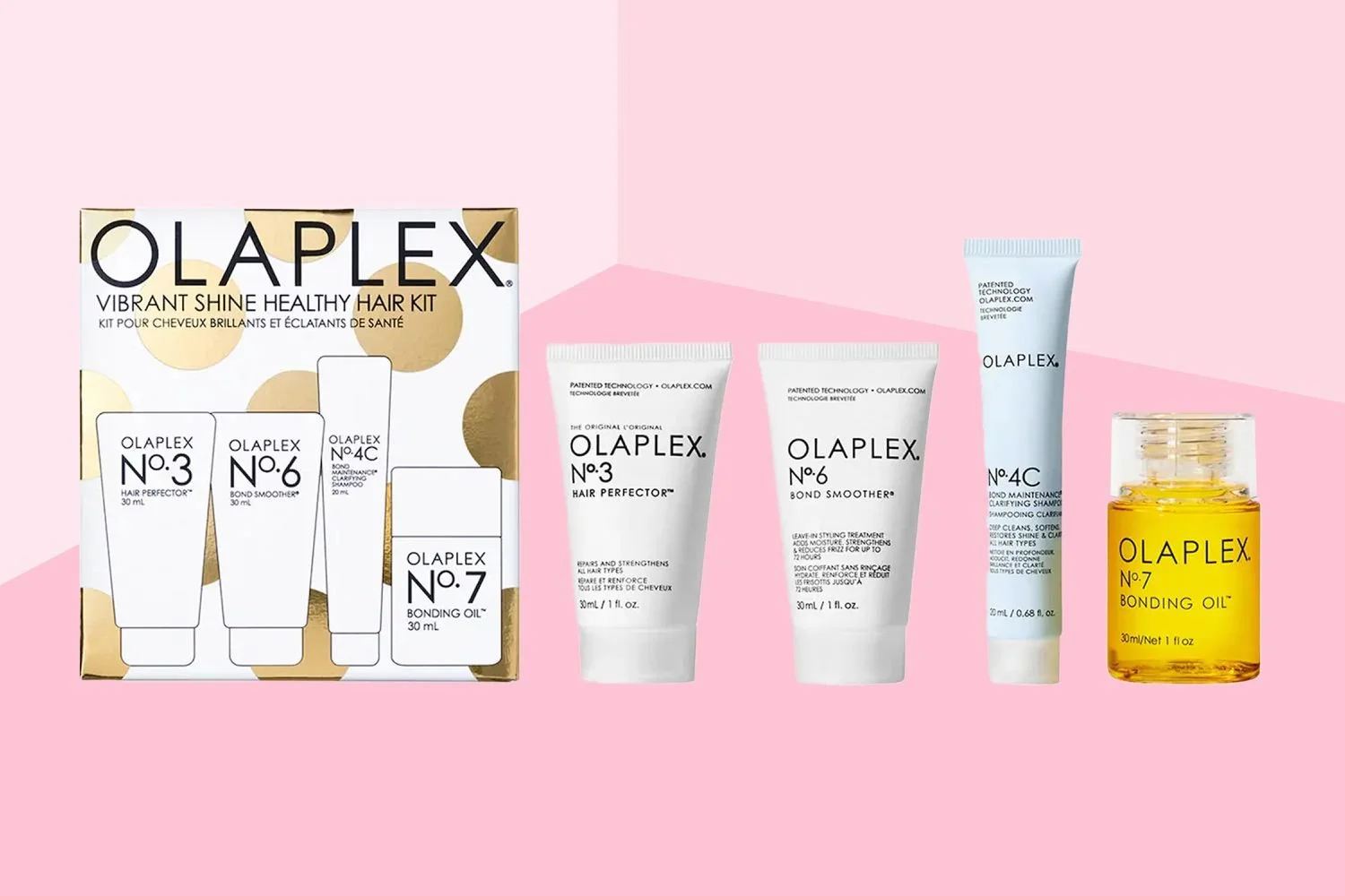 olaplex-shiny-hair-gift-set-tout-238599514e654e9c88c5e7f9c91d7c98.jpeg