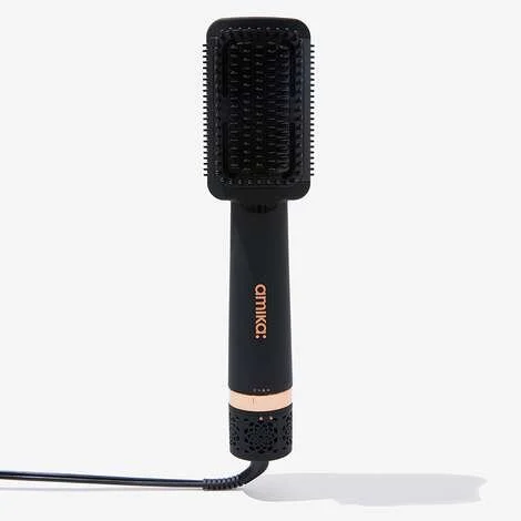 Hair dryer wand hot sale