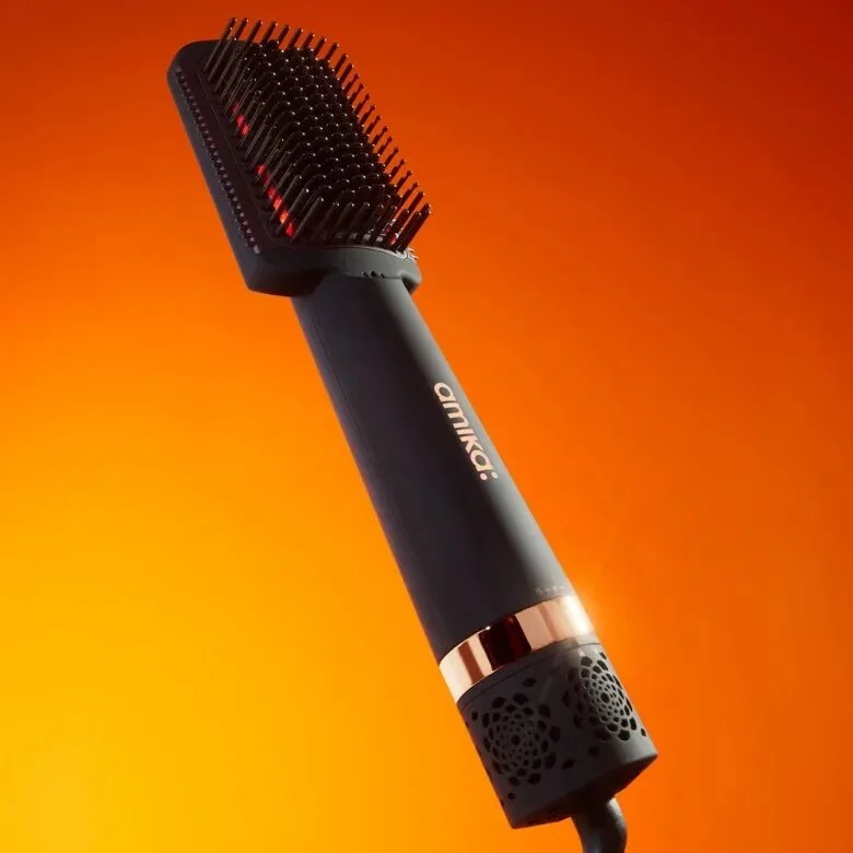 ABBCA728-5DCF-474F-8D6A-34A145DDB8F4