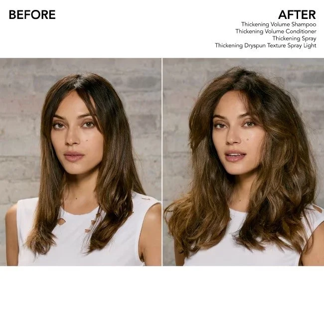 bb_sku_B46601_185262_650x650_1 Large.jpeg