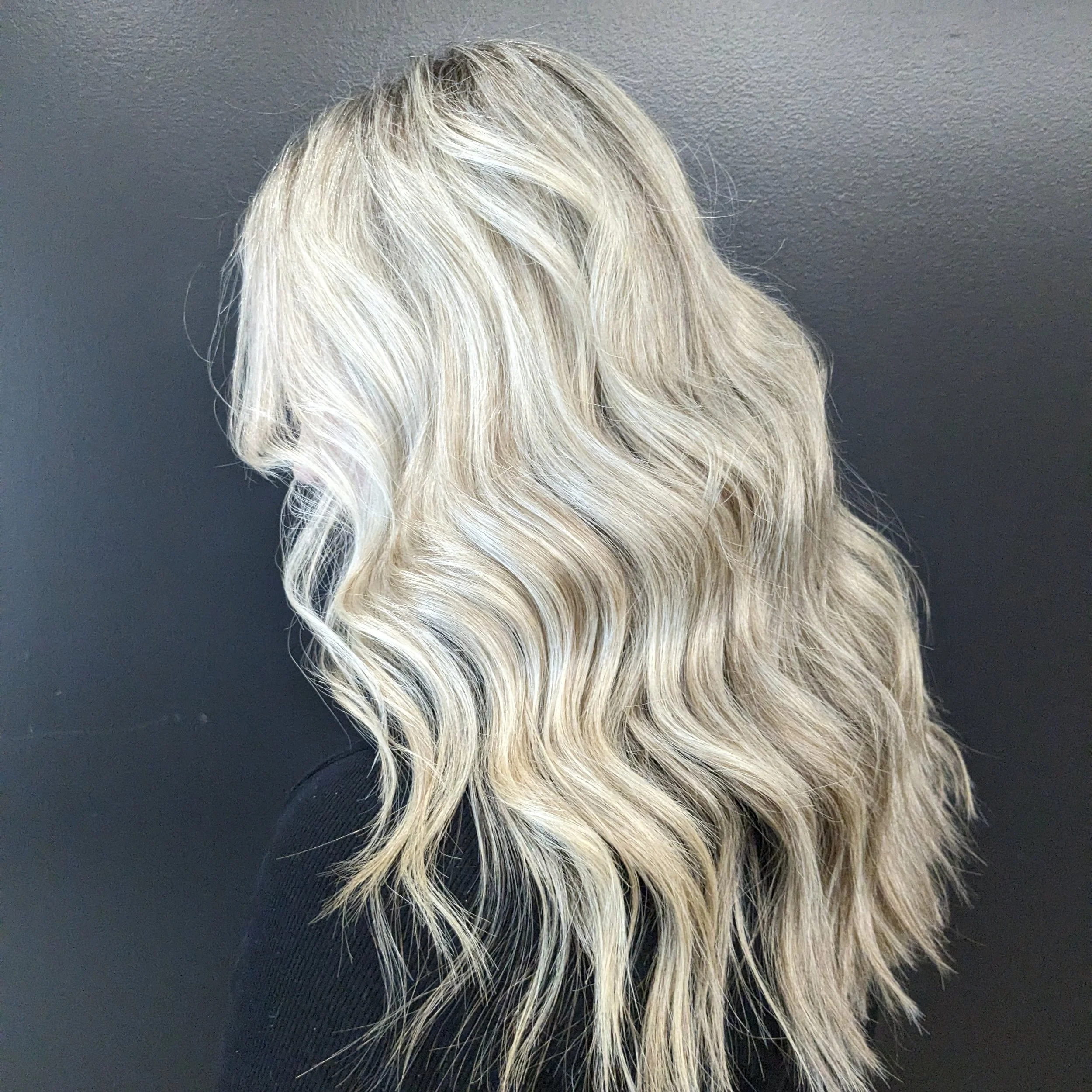 ashley hair pics1.JPG