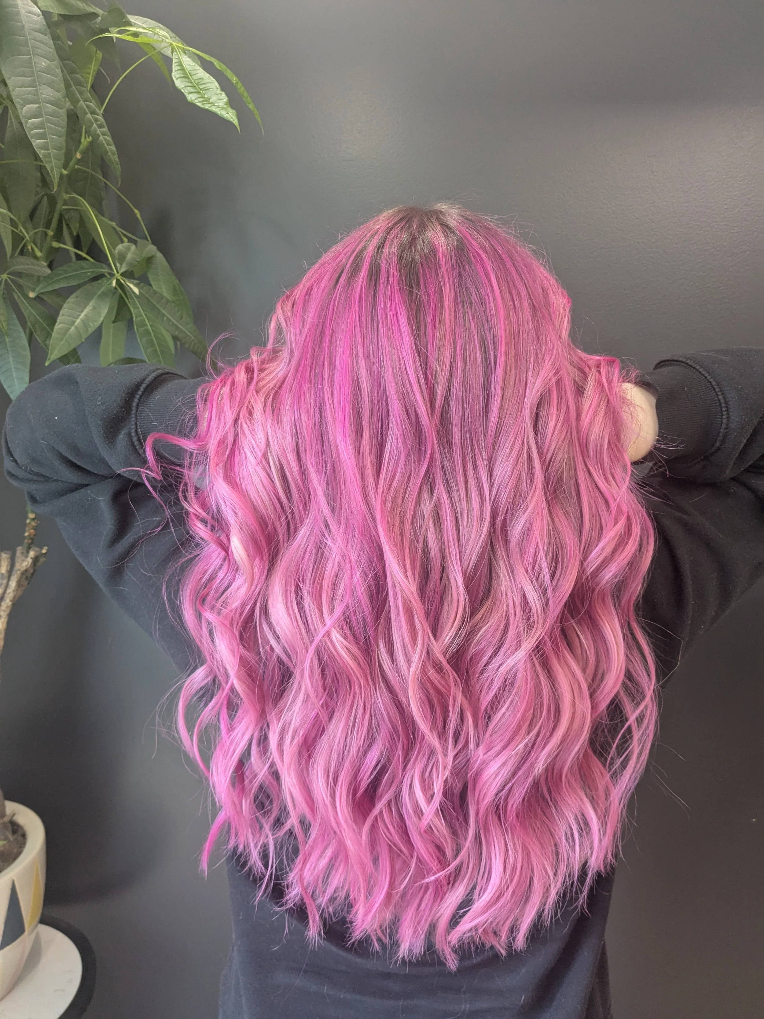 ashley hair pics.JPG