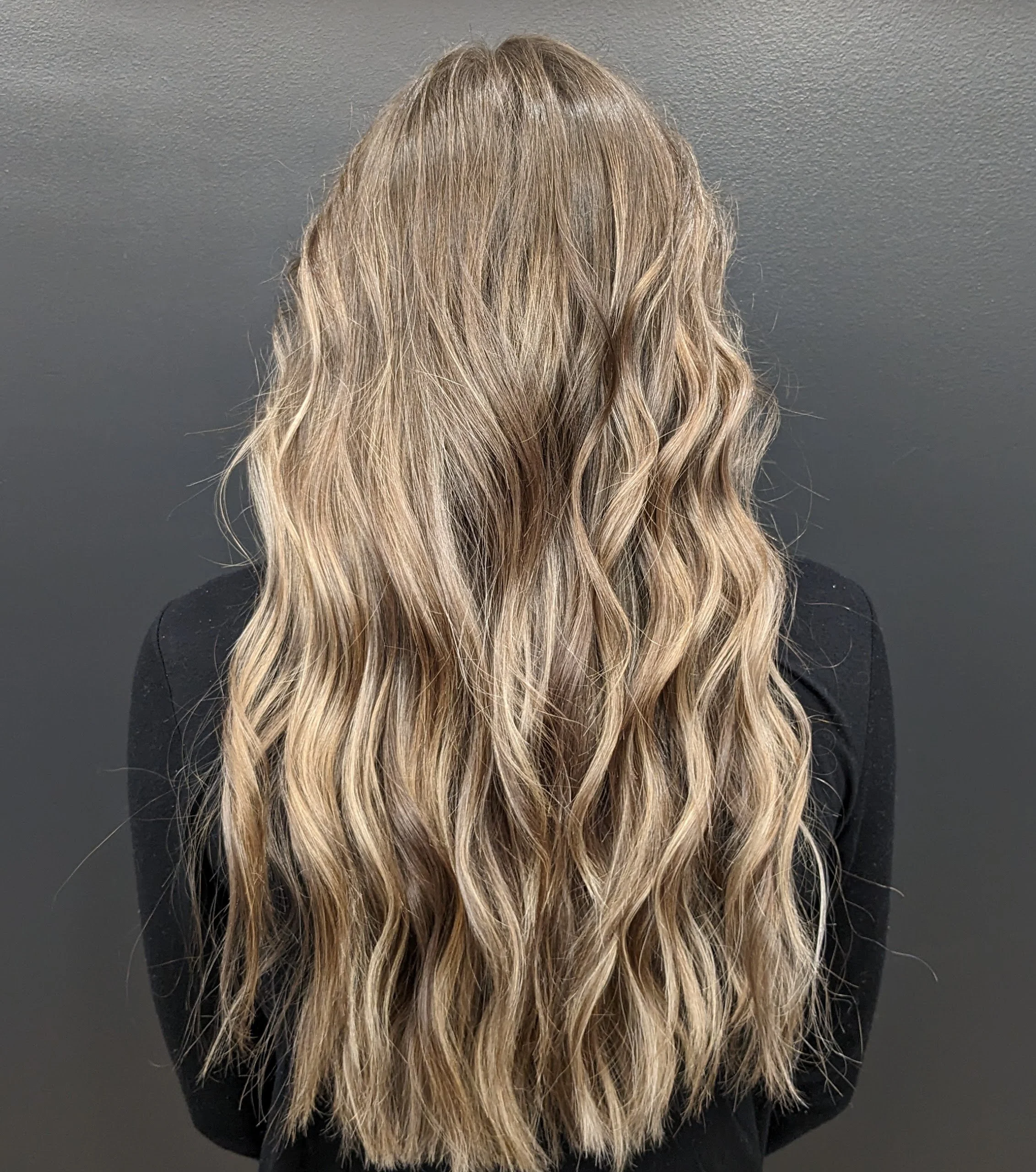 ashley hair pics2.JPG