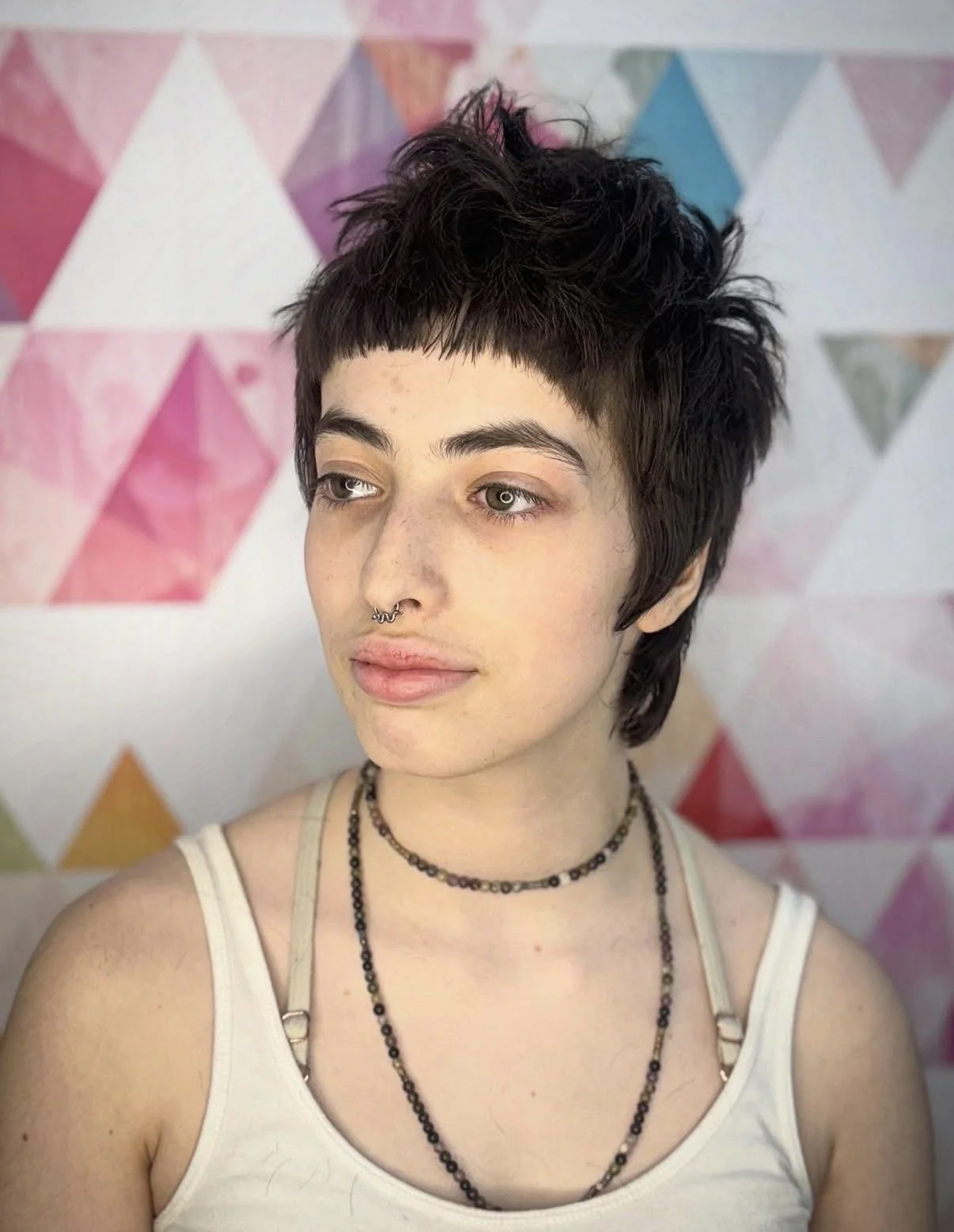 IMG_3512.jpeg