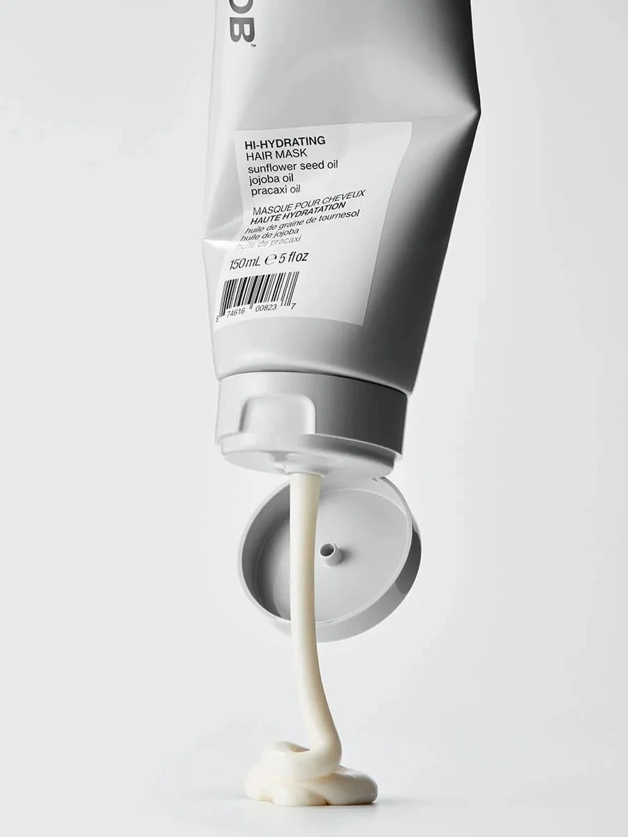 HI-HYDRATING-HAIR-MASK_Compressed.jpeg