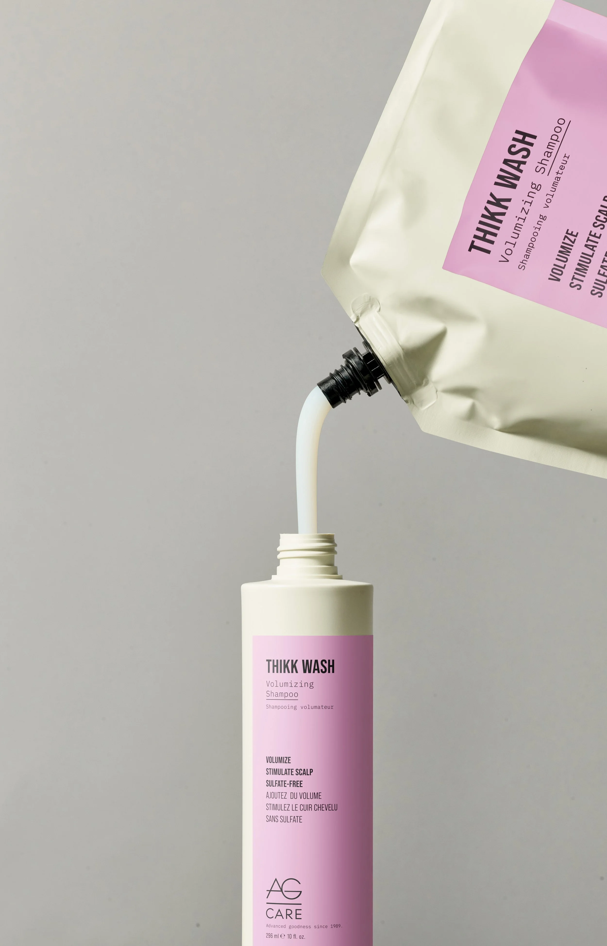 Thikk Wash Shampoo.jpg