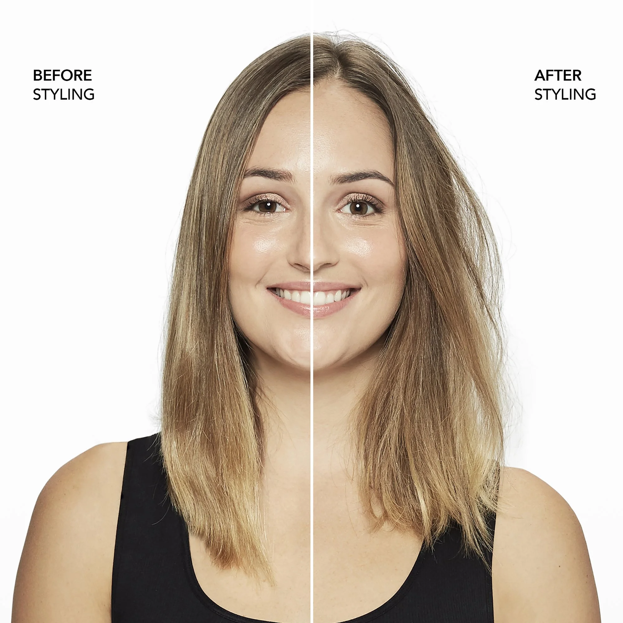 Bb_THKDryspun_How_To_Erica_BeforeAfter_2000x2000.jpg