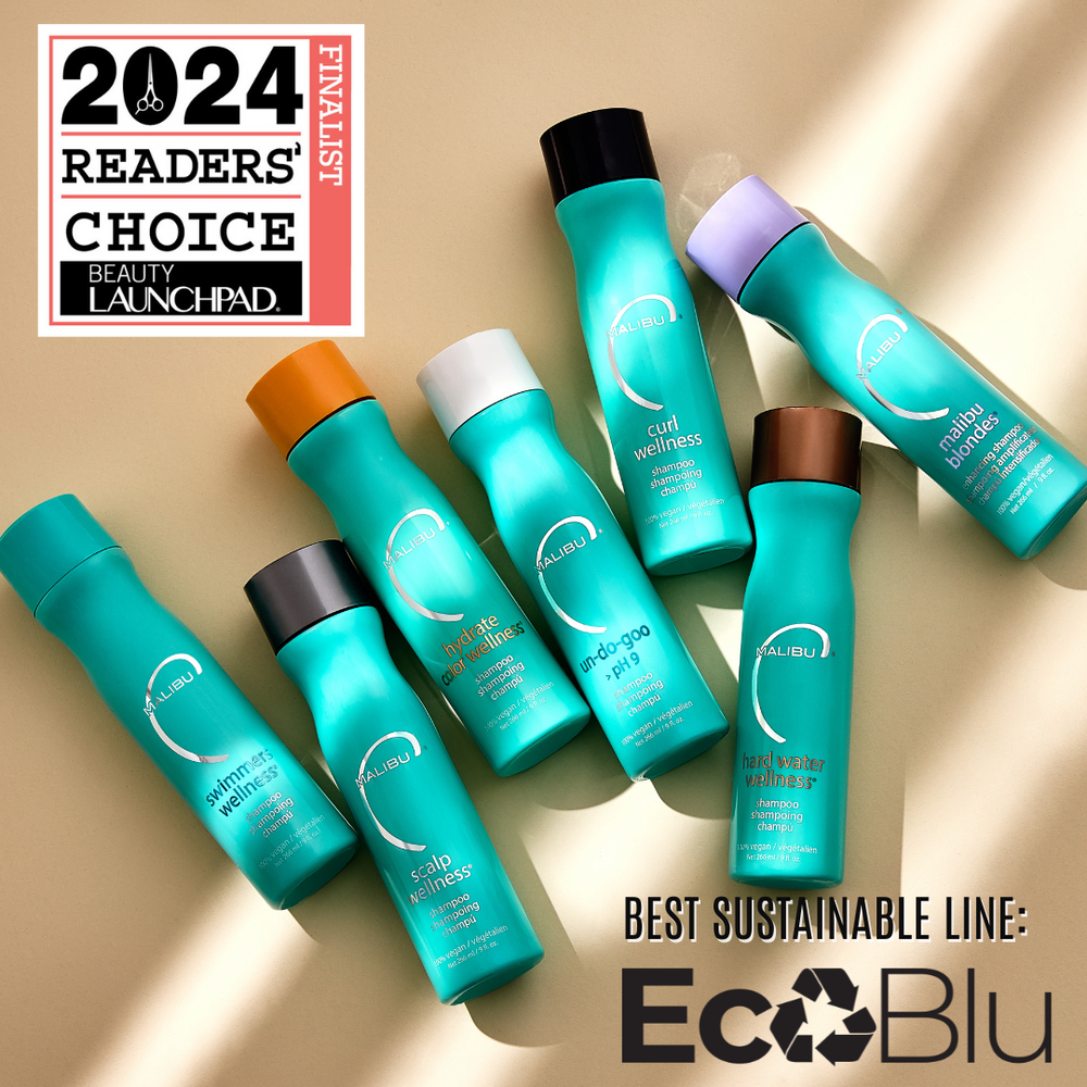 EcoBlu_BLP_2024_Awards_1000x.png