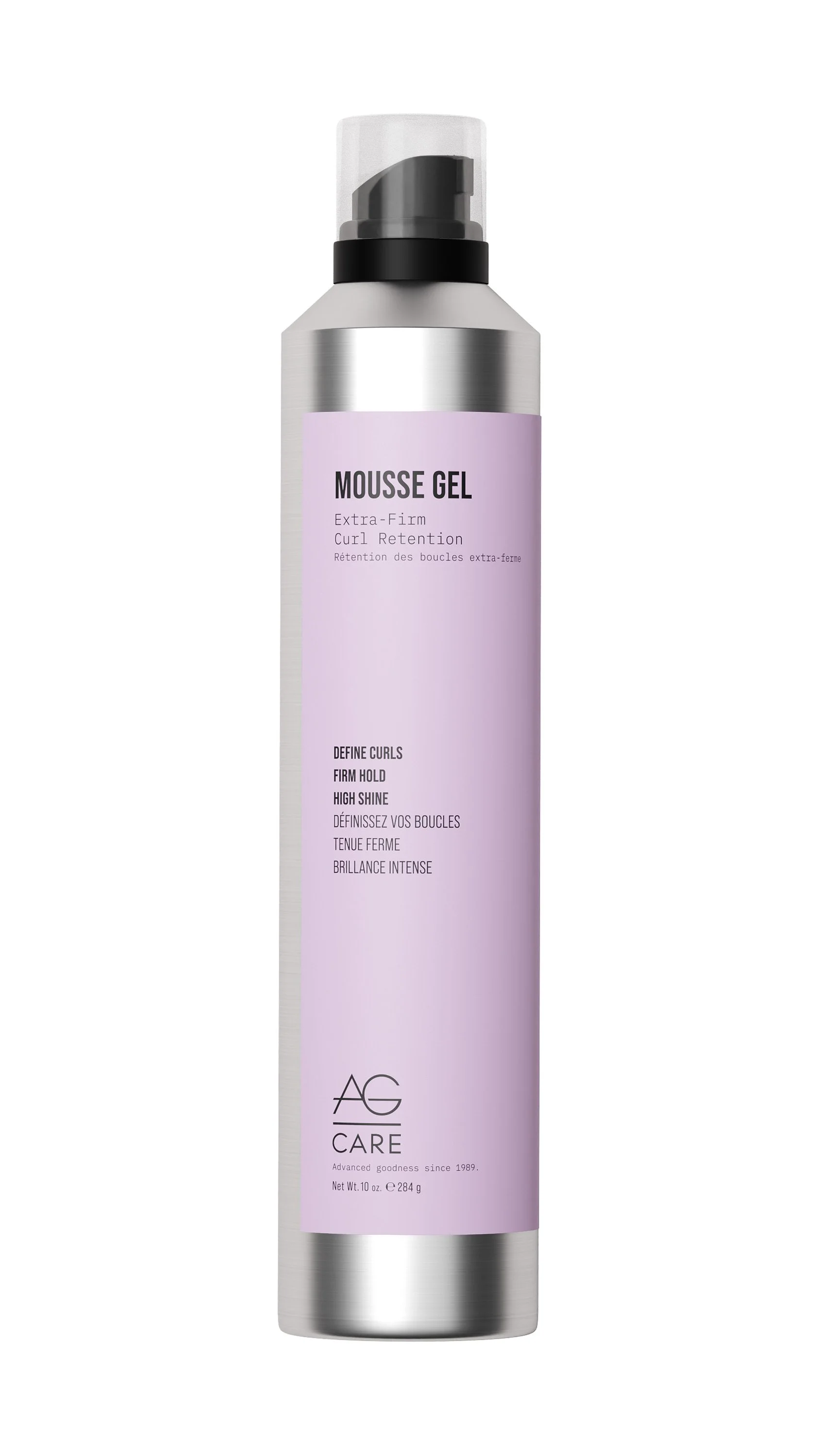 10oz-Mousse-Gel-Front.jpg