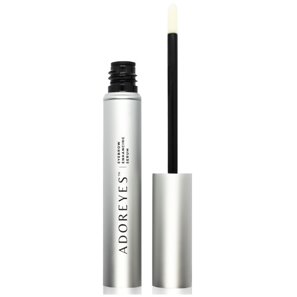 adoreyes-brows-.webp