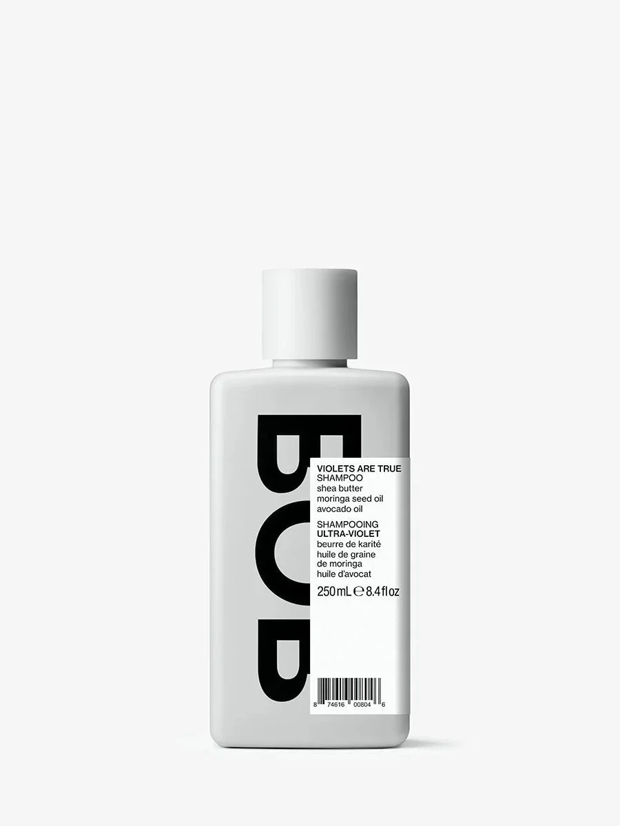 BOB-VioletsAreTrue-Shampoo-250mL-crop.jpeg