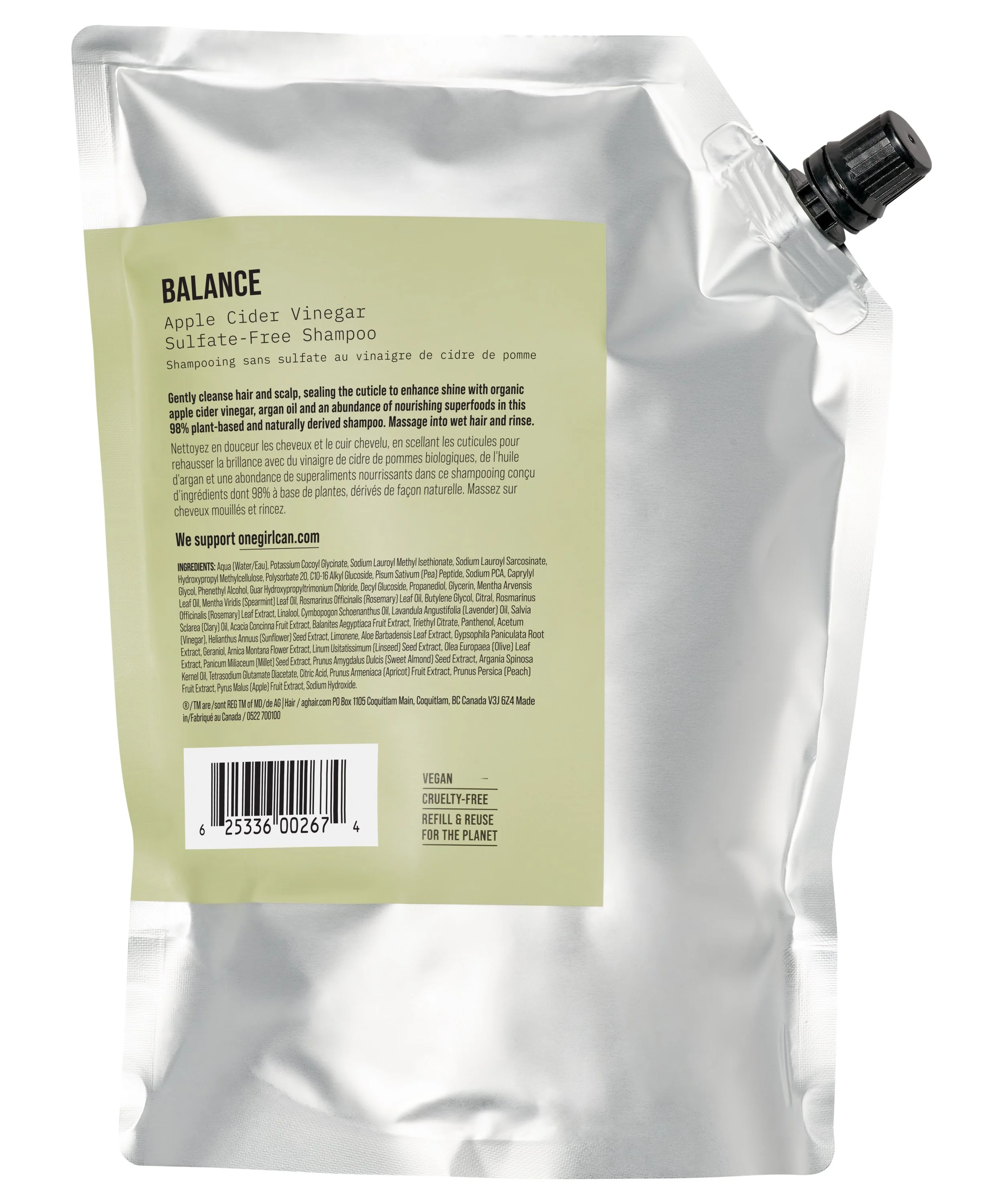 1L-Balance_Back_No BG.jpg